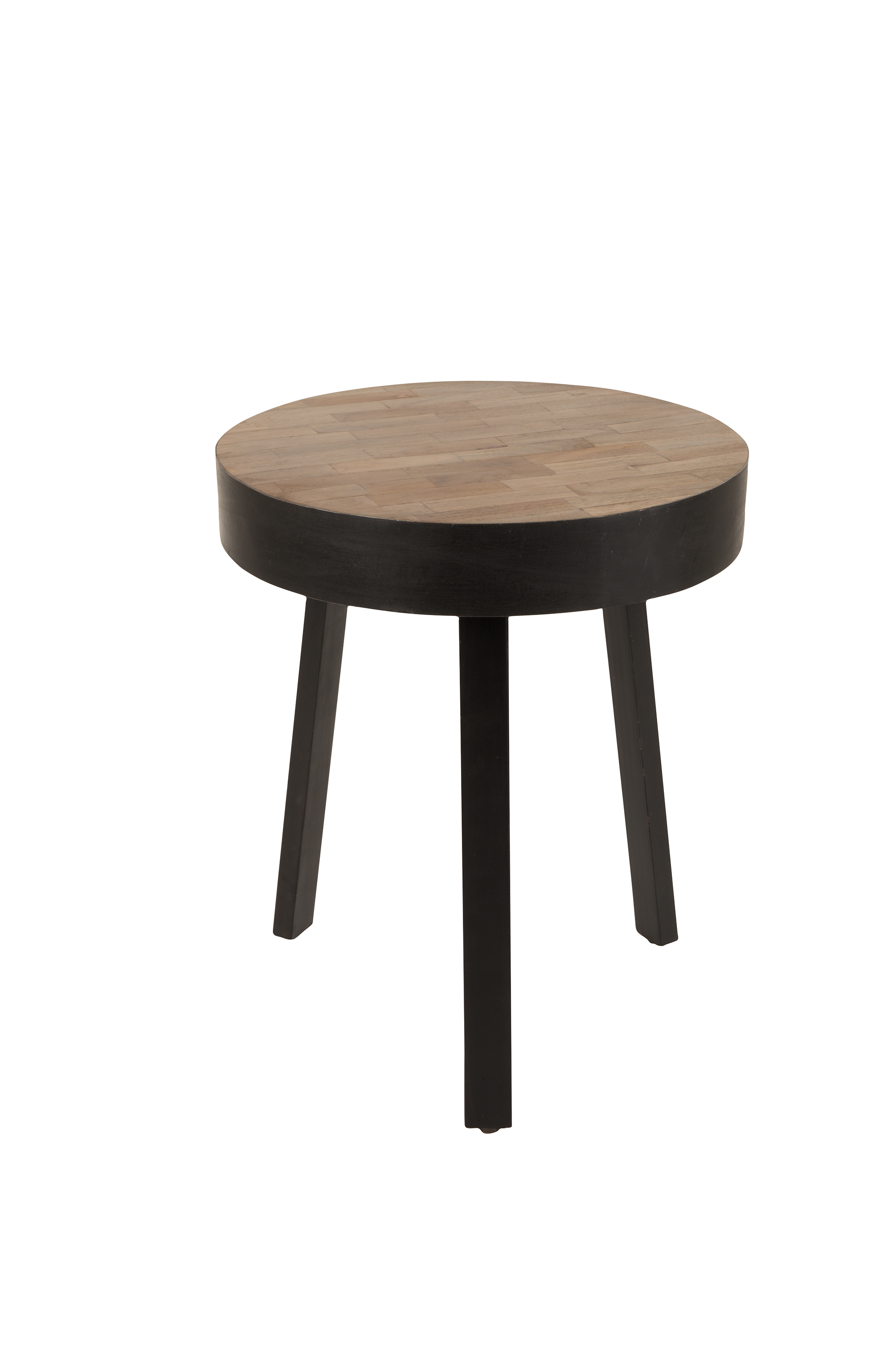 Mesa lateral Suri S