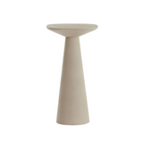 Mesa lateral Abala S