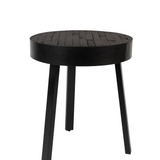 Mesa lateral Suri S
