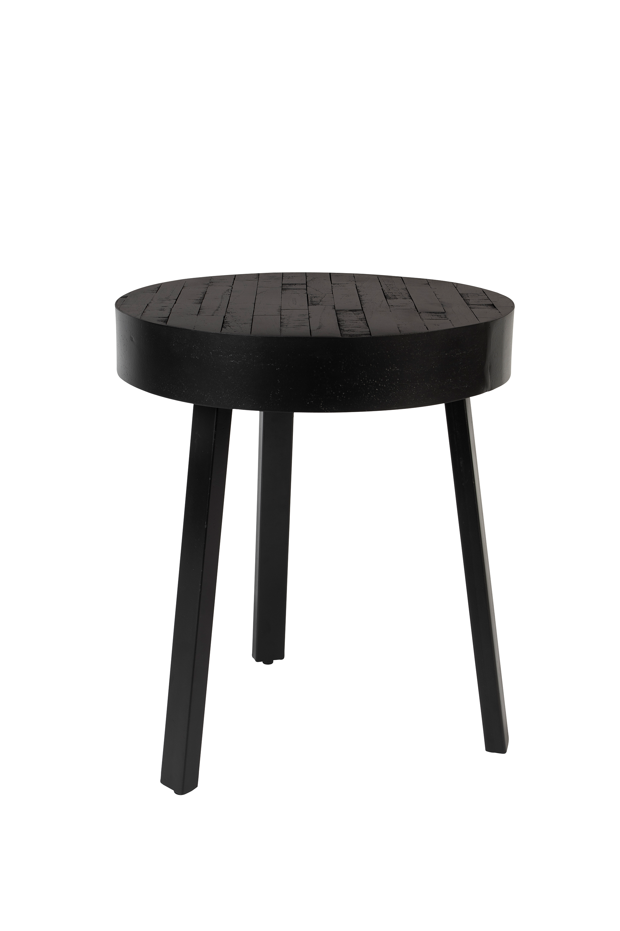 Mesa lateral Suri S