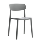 Silla Lumina