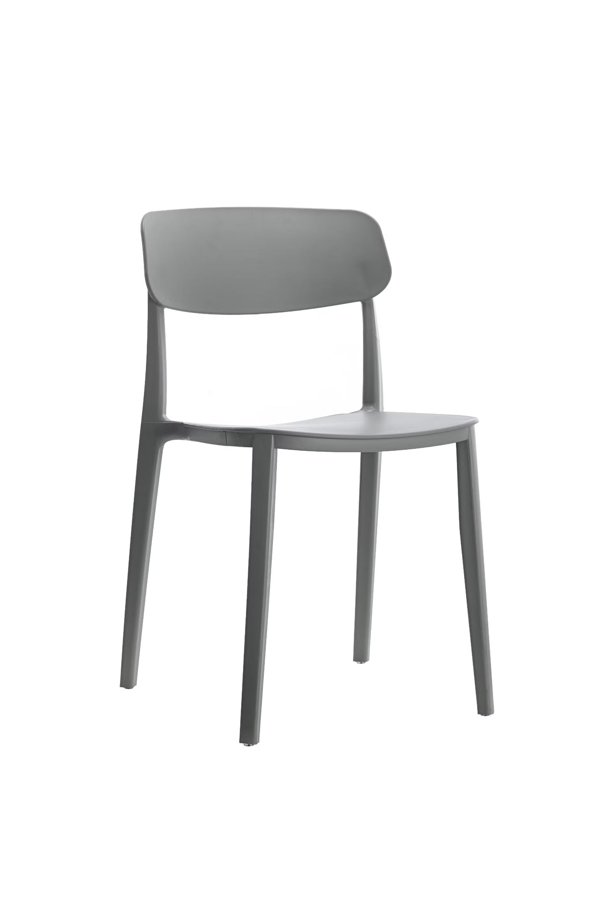 Silla Lumina