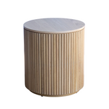 Mesa de centro Tuiles 1