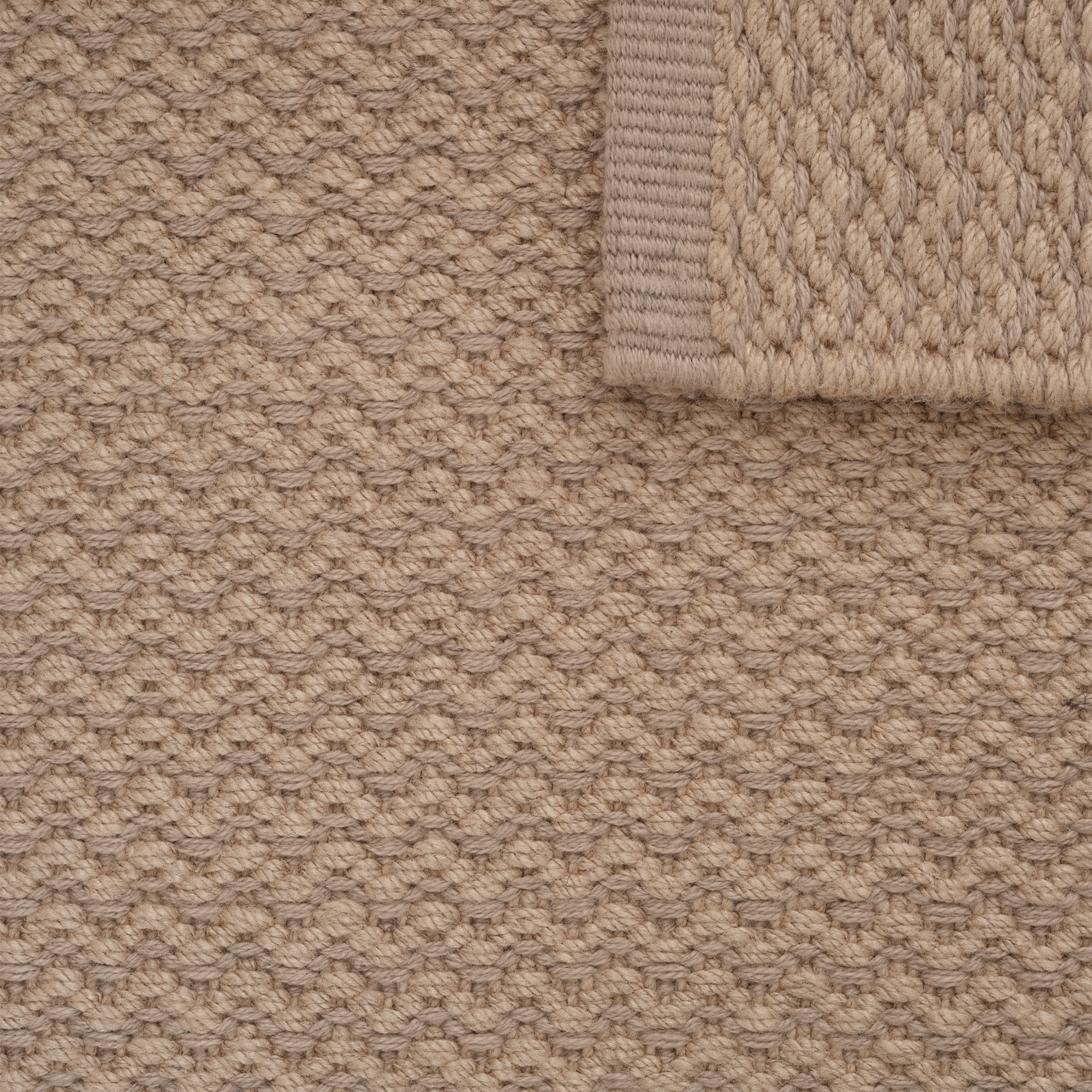 Alfombra Helix Heaven Indoor/Outdoor