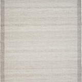 Alfombra Arbello natural Indoor/outdoor