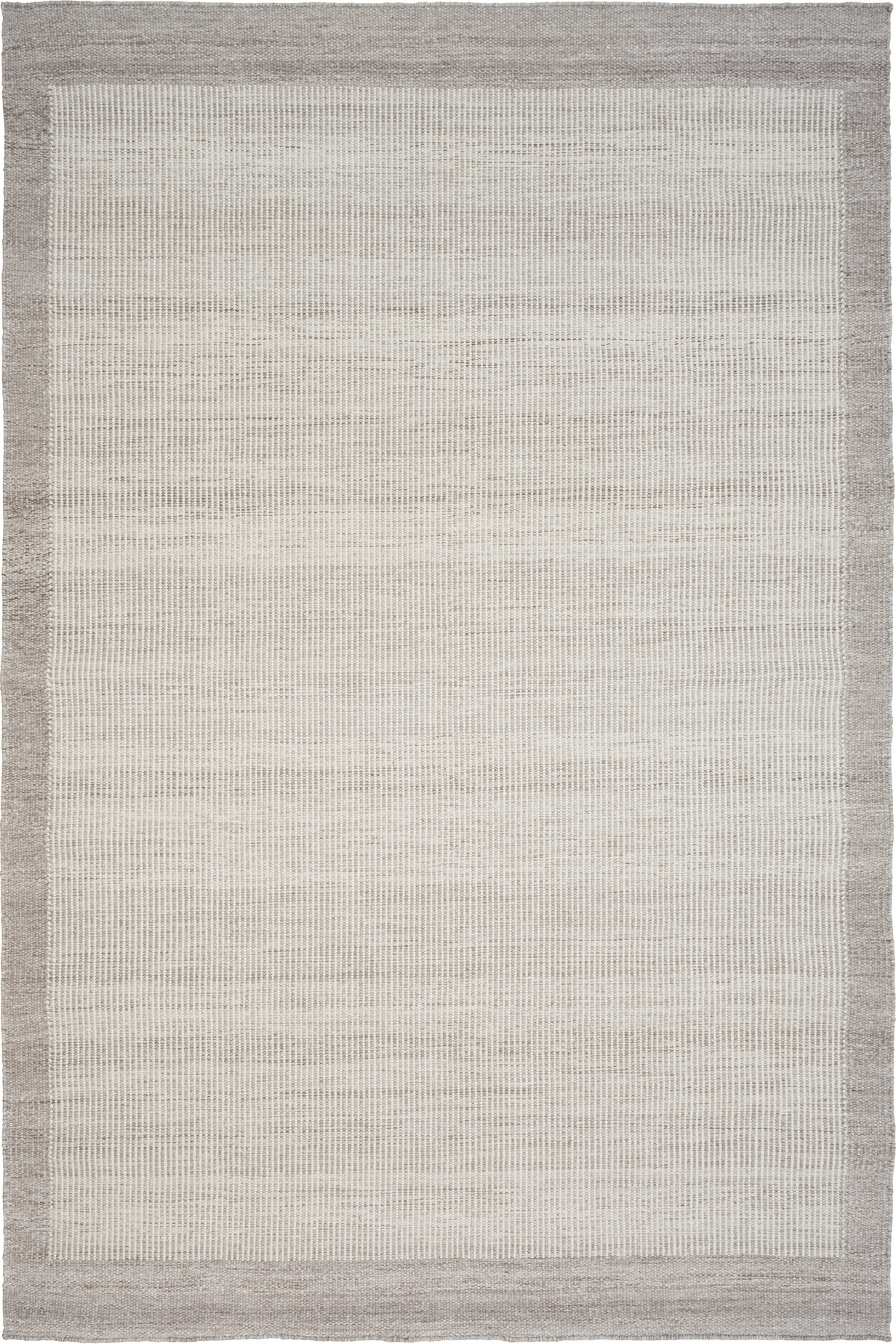 Alfombra Arbello Natural Indoor/outdoor