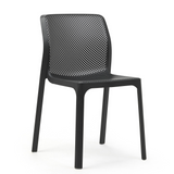 Silla Nova