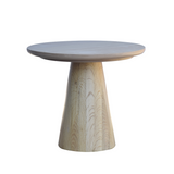 Mesa de centro Tulip L