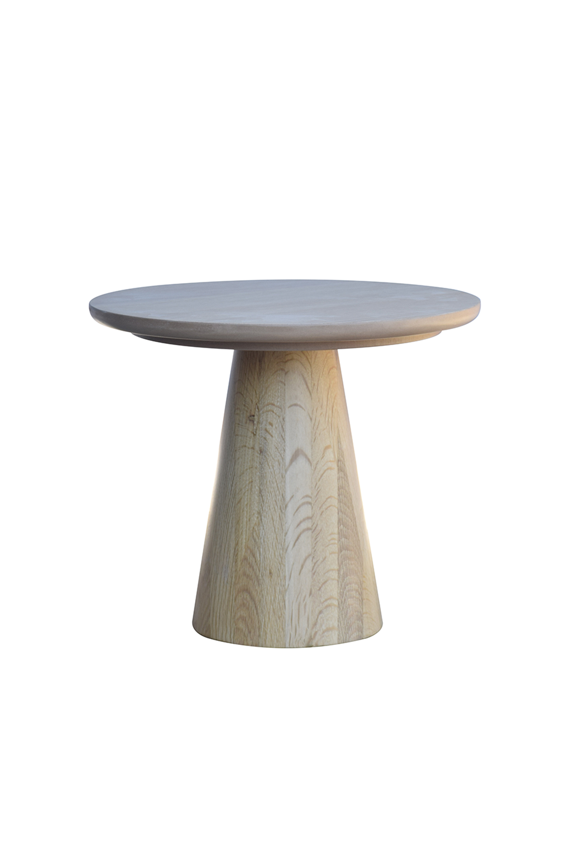 Mesa de centro Tulip L