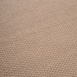 Alfombra Helix Heaven Indoor/Outdoor