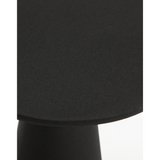 Mesa lateral Abala L