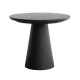 Mesa de centro Tulip L