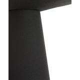 Mesa lateral Abala L