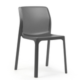 Silla Nova