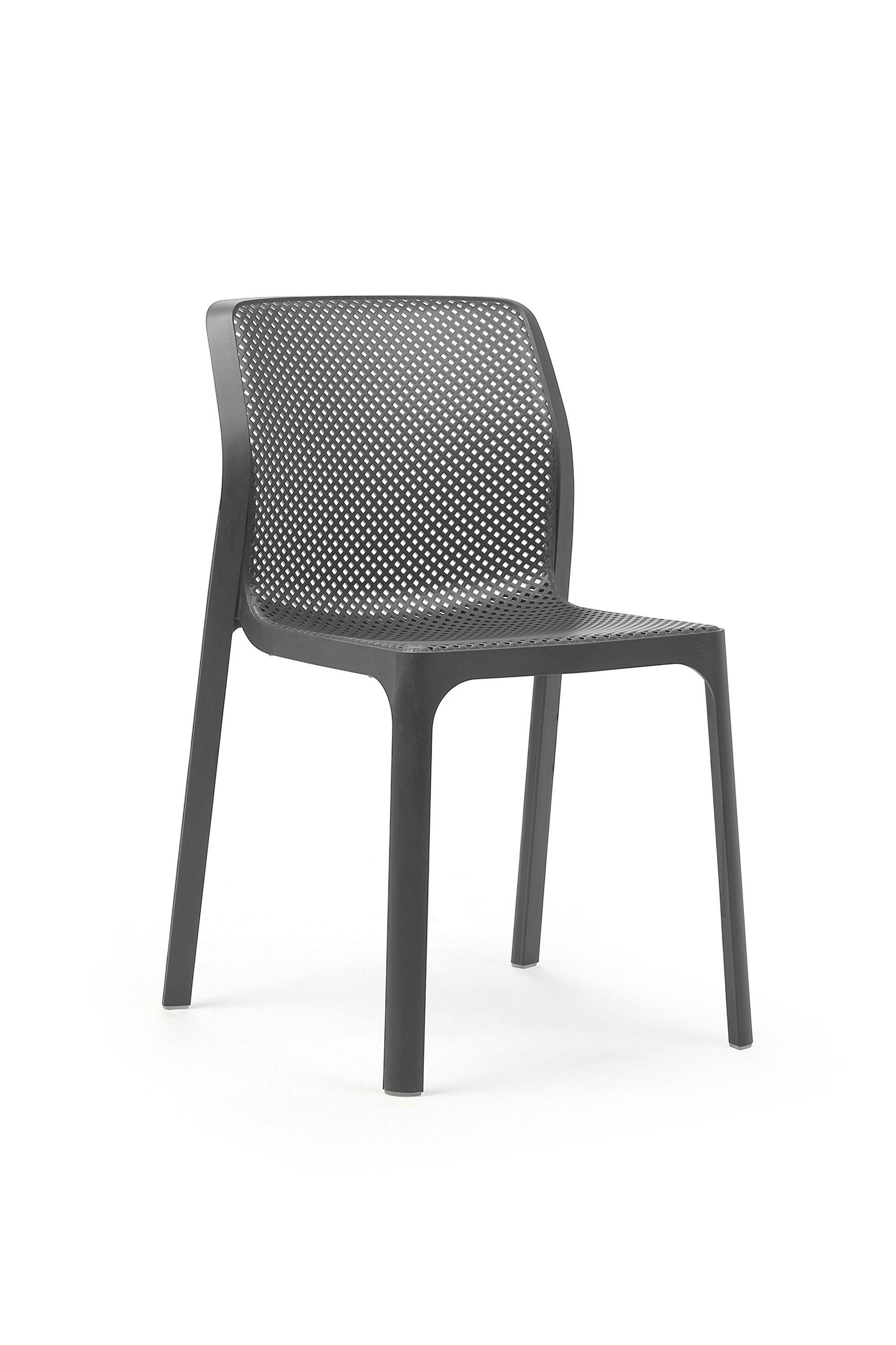Silla Nova