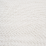 Alfombra Helix Heaven Indoor/Outdoor