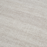Alfombra Arbello natural Indoor/outdoor