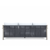 Sofá 3 Cuerpos Albi