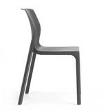 Silla Nova