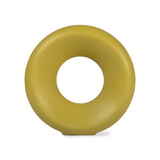 Decoración Circle S