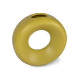 Decoración Circle S