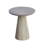 Mesa de centro Tulip M