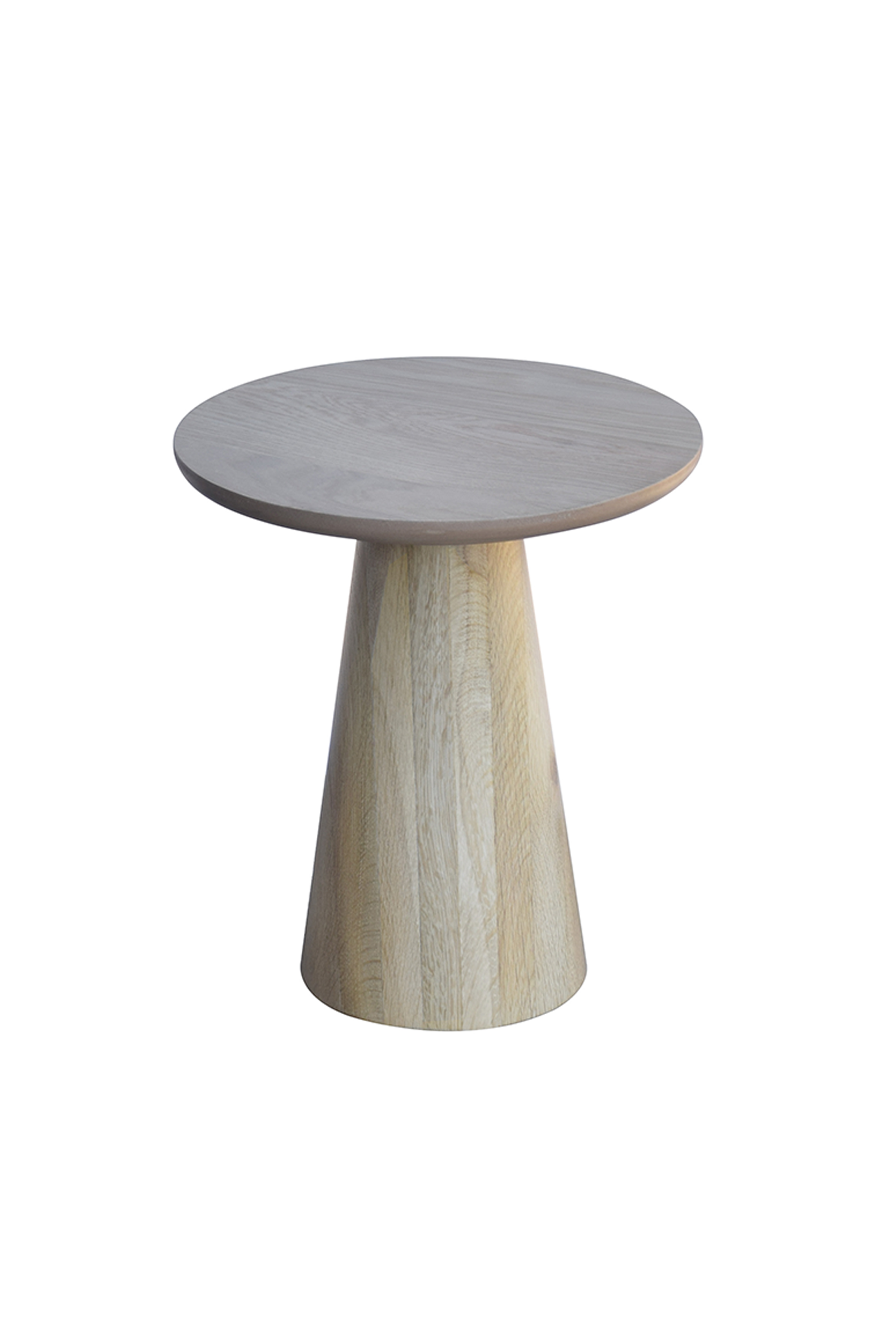 Mesa de centro Tulip M