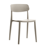 Silla Lumina