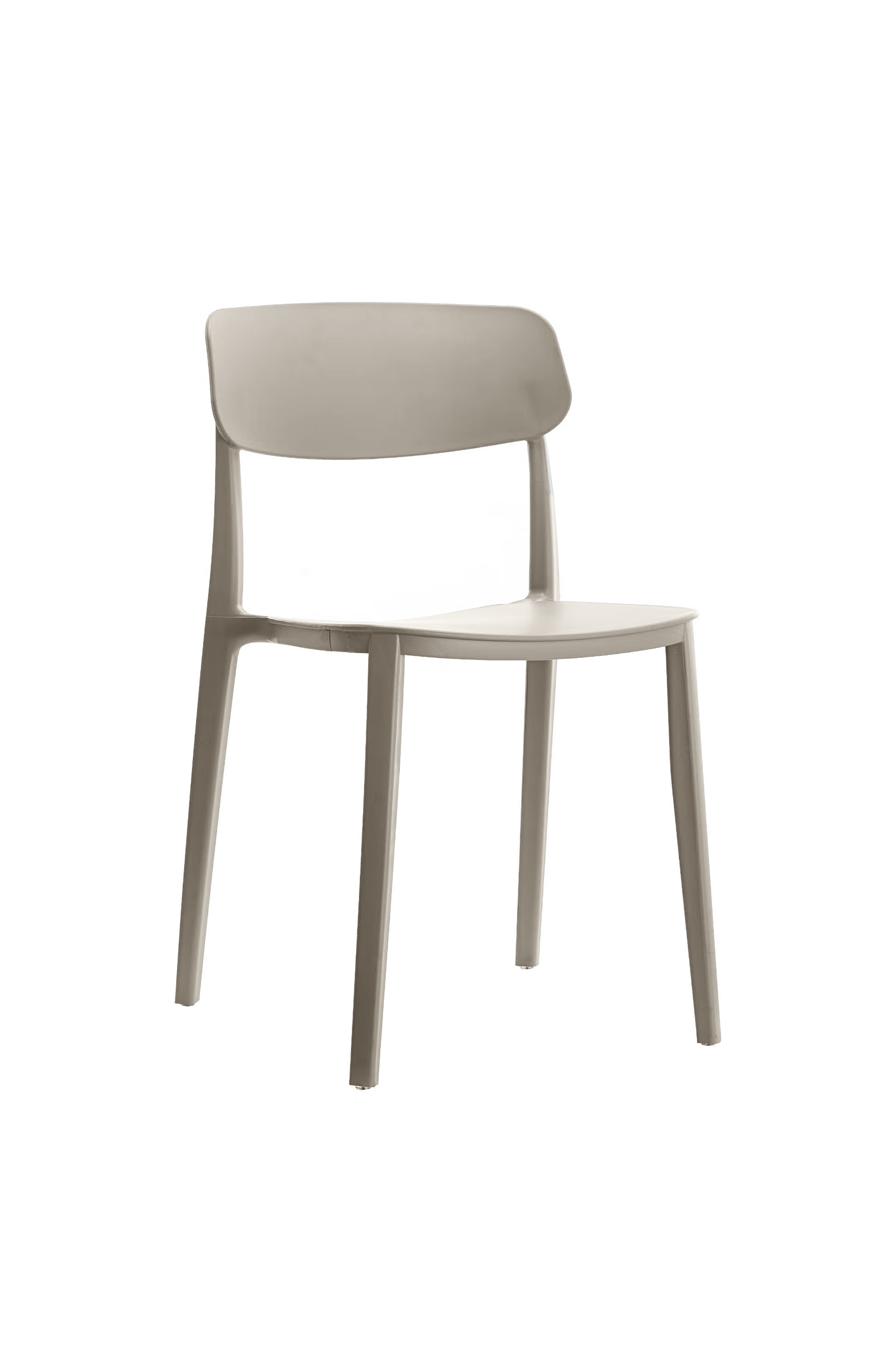 Silla Lumina