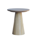 Mesa de centro Tulip M