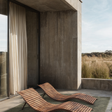 Alfombra Helix Heaven Indoor/Outdoor