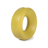 Decoración Circle S