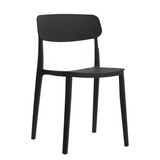 Silla Lumina