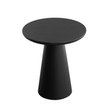 Mesa de centro Tulip M