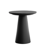 Mesa de centro Tulip M