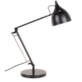 Lámpara de mesa Reader Matt