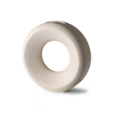 Decoración Circle M