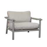 Sillón Sticks