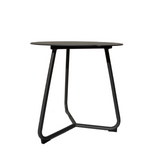 Mesa lateral Lancaster