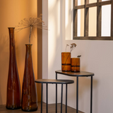 Mesa lateral Bocov