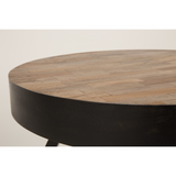 Mesa de centro Suri M