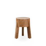 Taburete Roger