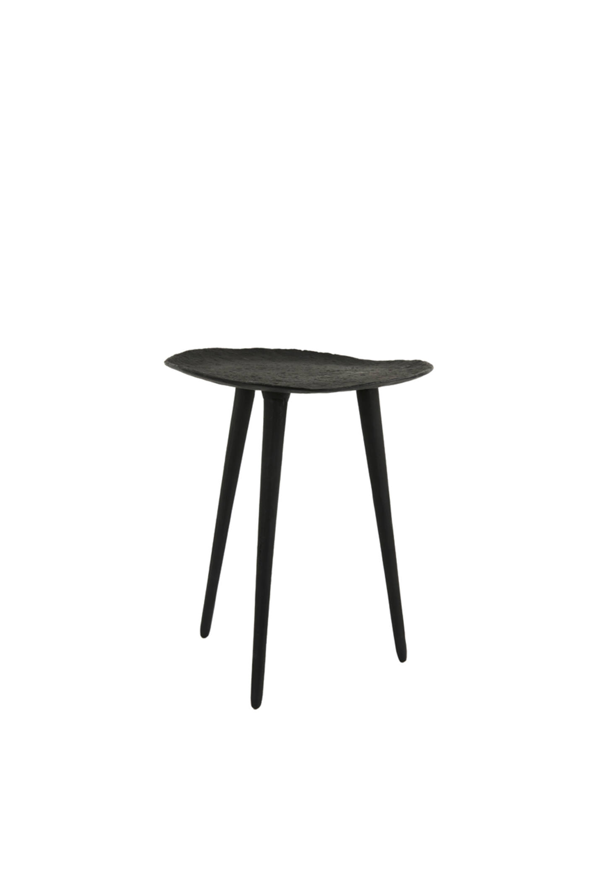 Mesa lateral Asarpai
