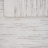 Alfombra Adonic Mist Offwhite Indoor/Outdoor