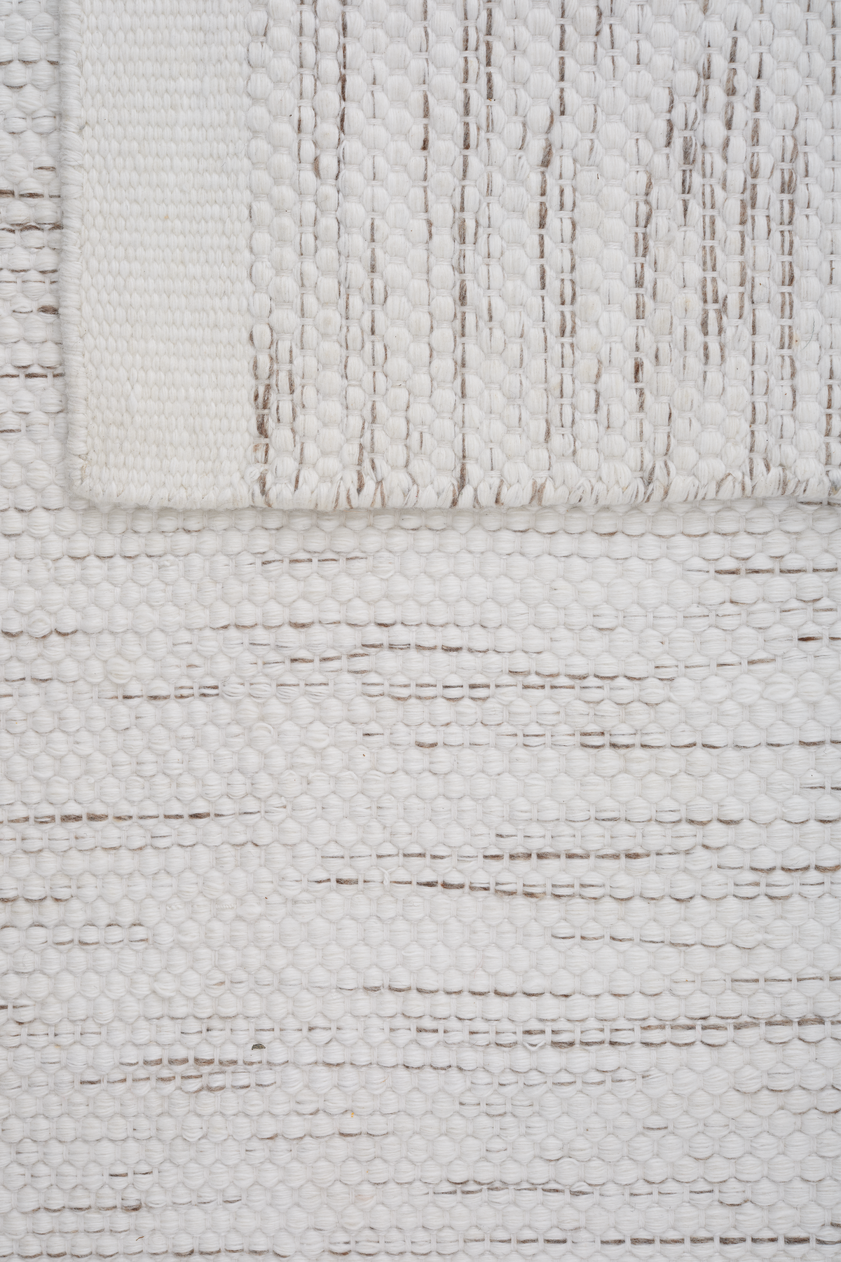 Alfombra Adonic Mist OffWhite Indoor/Outdoor