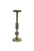Bronce