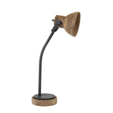 Lámpara de mesa Imbert
