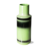 Jarrón Emeralds M