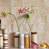 Florero Grain M
