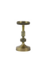 Bronce